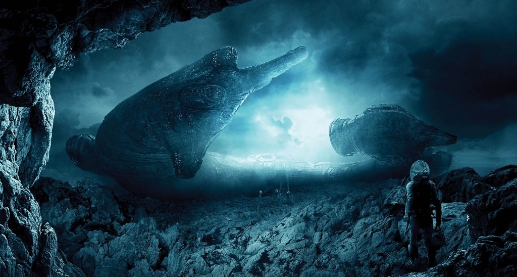 Reasons The Aliens Franchise Is Entirely Unique