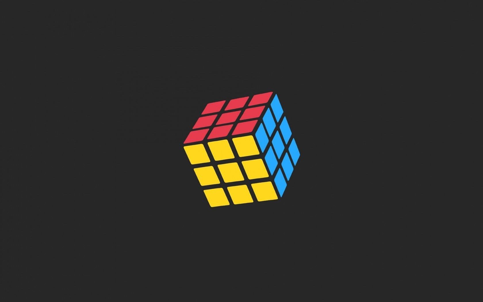 How To Solve A Rubiks Cube Cubo Rubik Magico