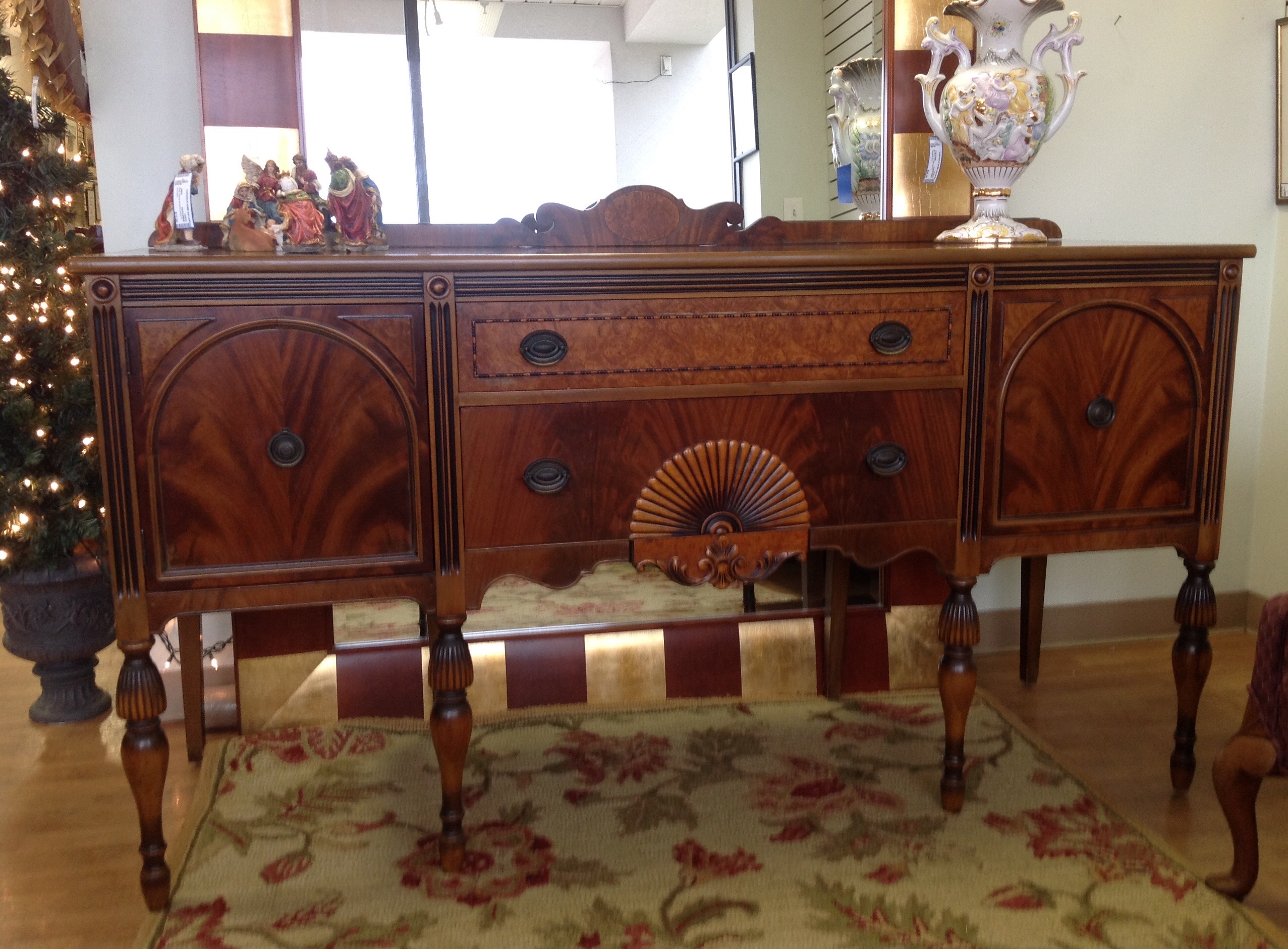 Free download Home Gallery Upscale furniture consignment shop in