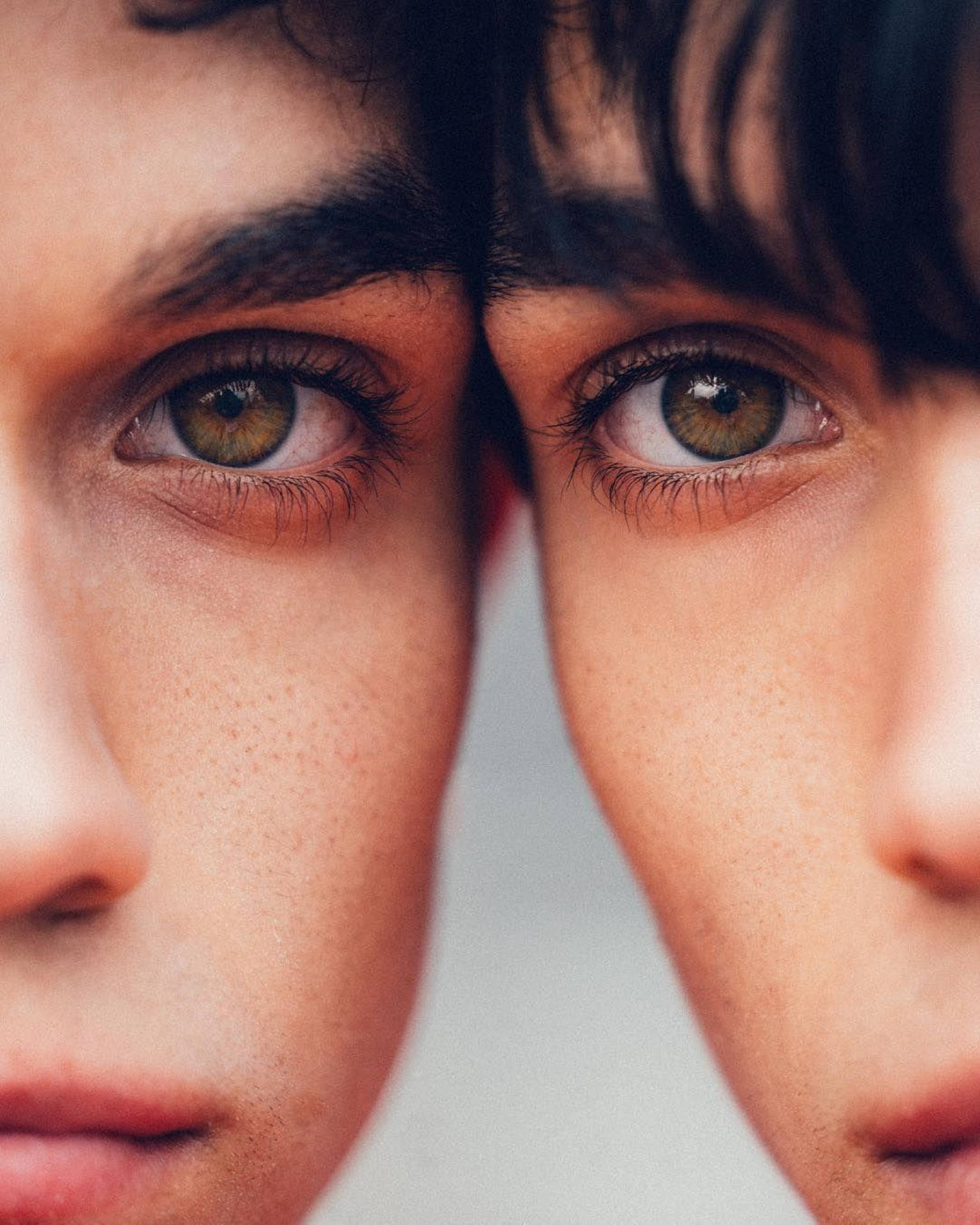 Top Dobre Brothers Wallpaper Full HD 4k To Use