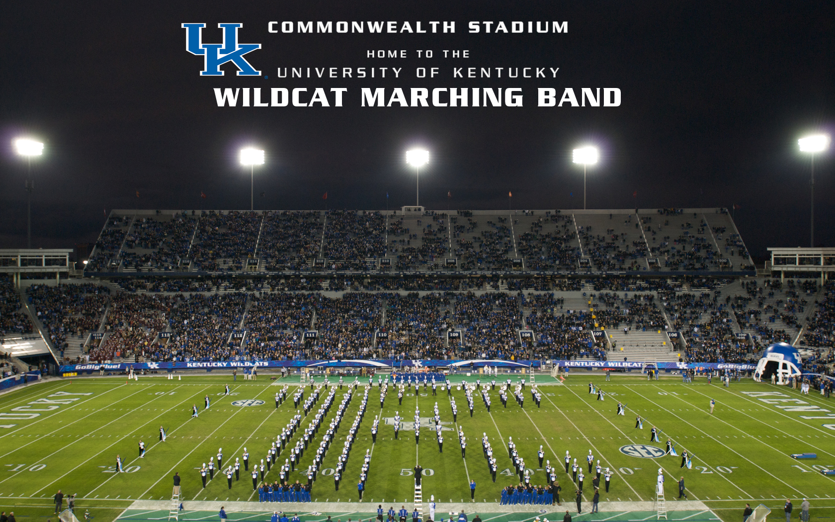 Nothing Found For Picpxpo University Of Ky Marching Band
