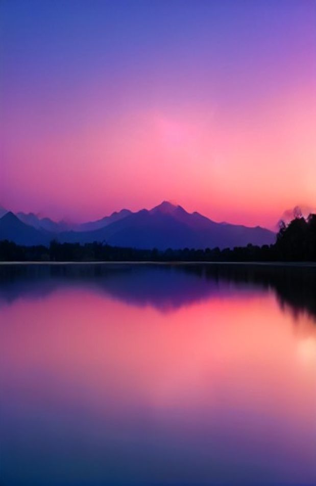 Dual Monitor Wallpaper