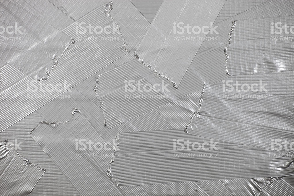 Duct Tape Background Image In Collection
