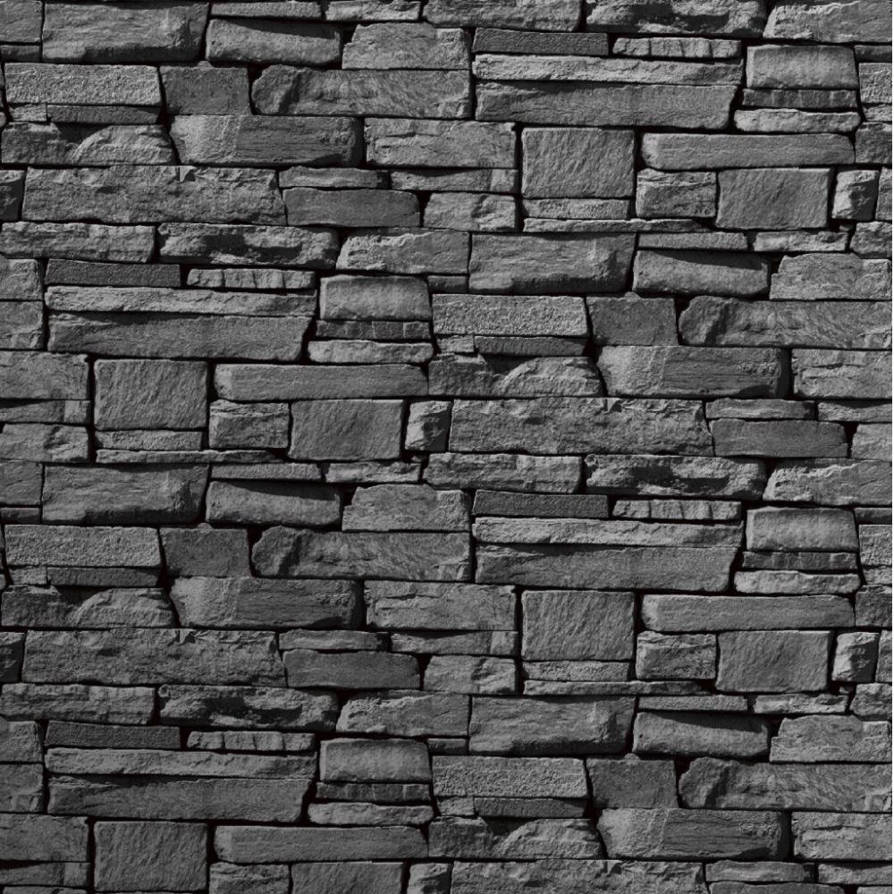 🔥 [40+] Gray Stone Wallpapers | WallpaperSafari