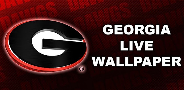 Georgia Bulldogs Desktop Wallpaper And Screensavers For