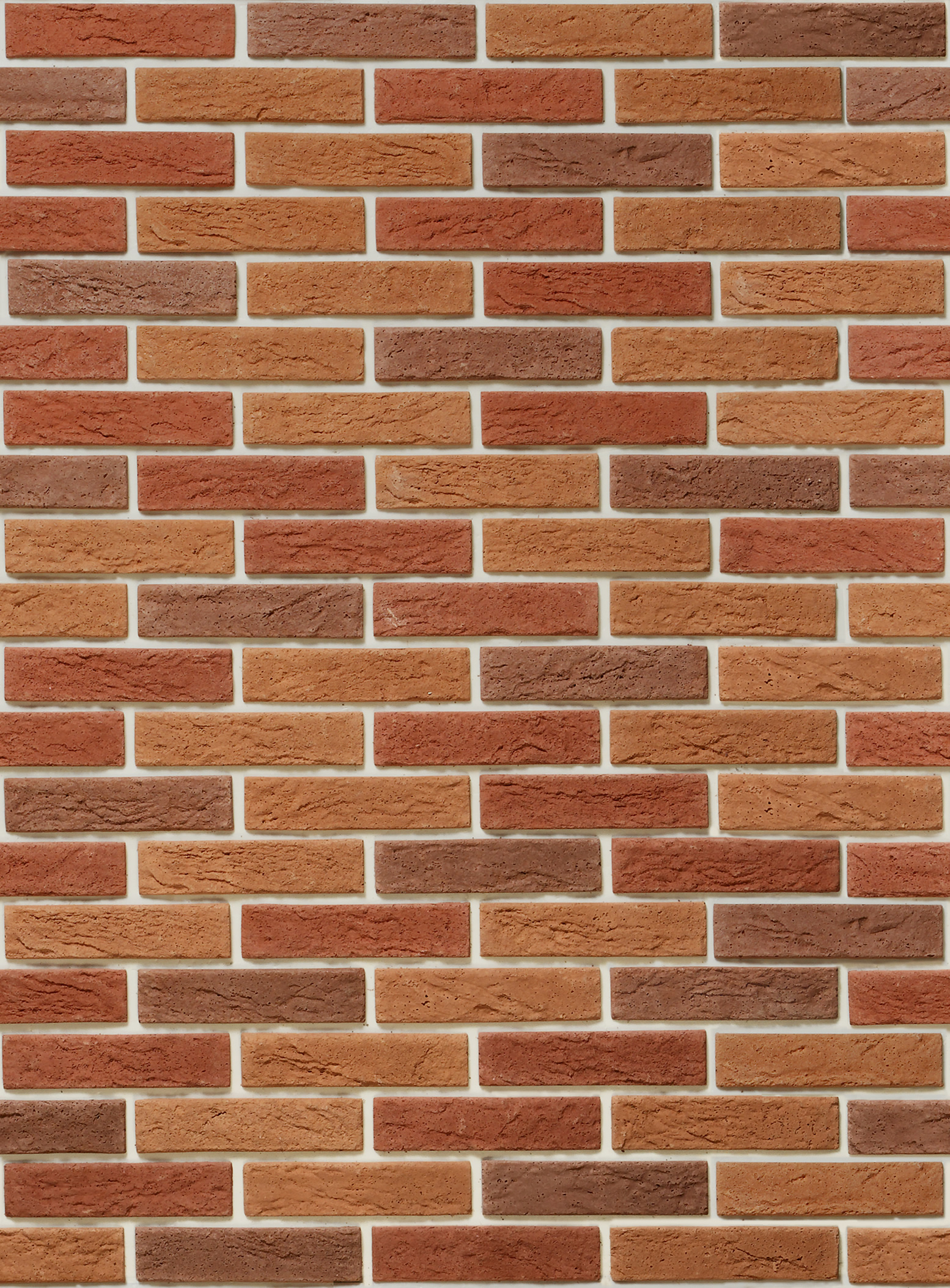 Bricks Background Texture Photo Brick Wall