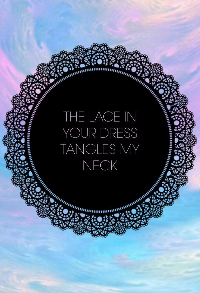 Best Image About Panic At The Disco