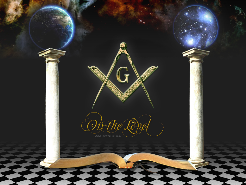 Masonic Wallpaper And Background For Your Puter Desktop