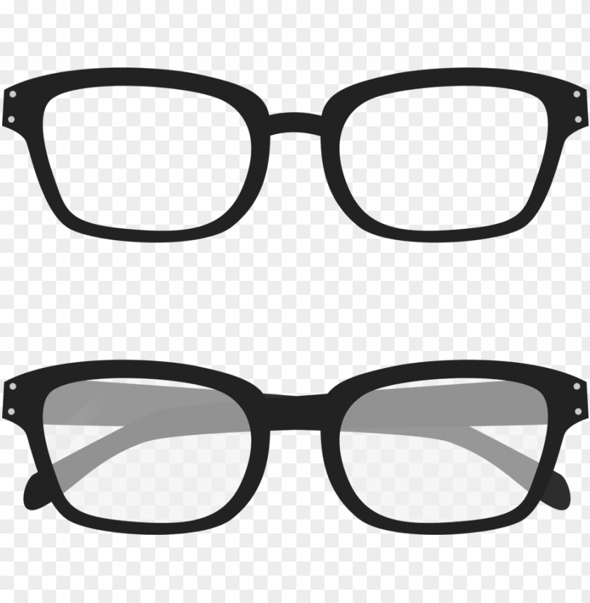 free-download-specsavers-sunglasses-eyeglass-prescription-contact-eye