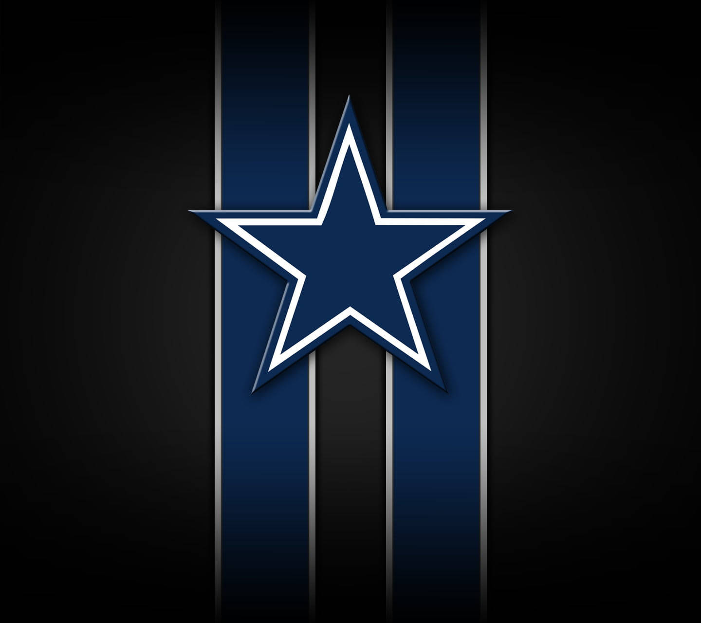 Dallas Cowboys Wallpaper