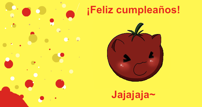 Happy B Day Spain Wallpaper By Hourglass34
