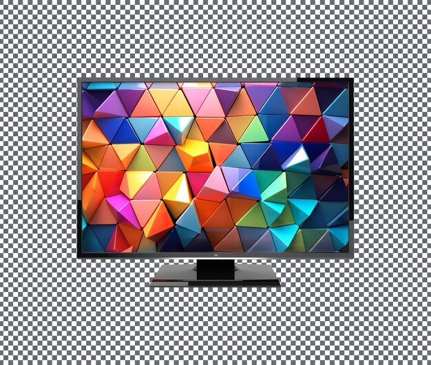 4k Wallpaper Tv Psd High Quality Templates