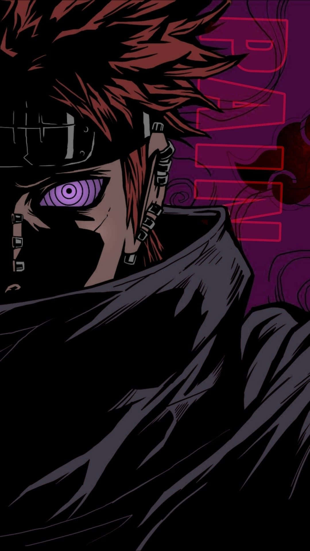 Pain Picture Wallpaper