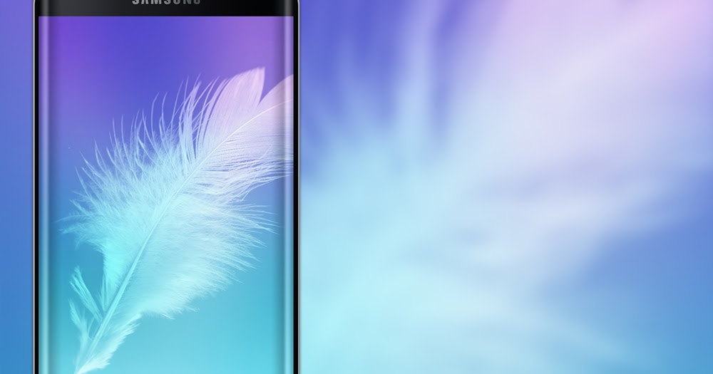 Free Wallpaper Phone Feather Wallpaper Samsung Galaxy J7