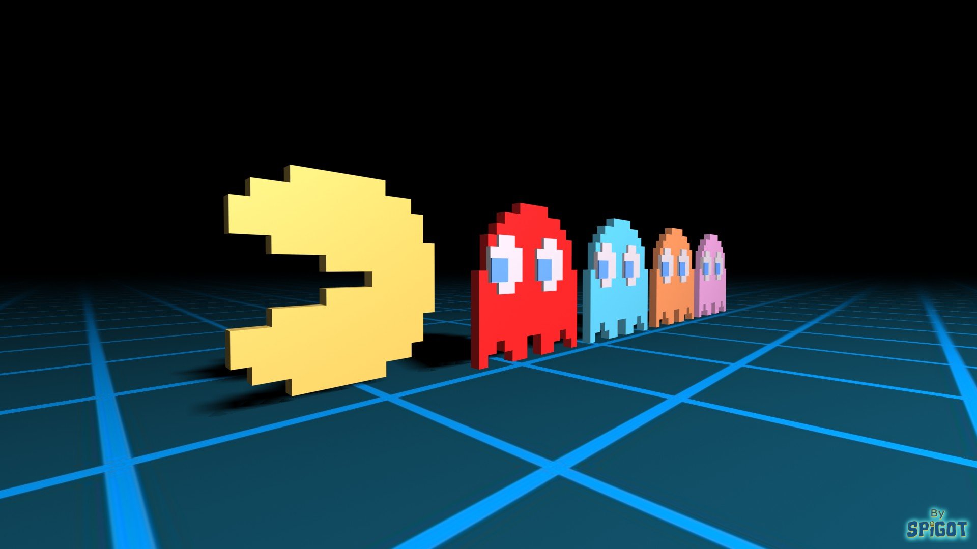 Nothing Found For Pickit Pacman Wallpaper