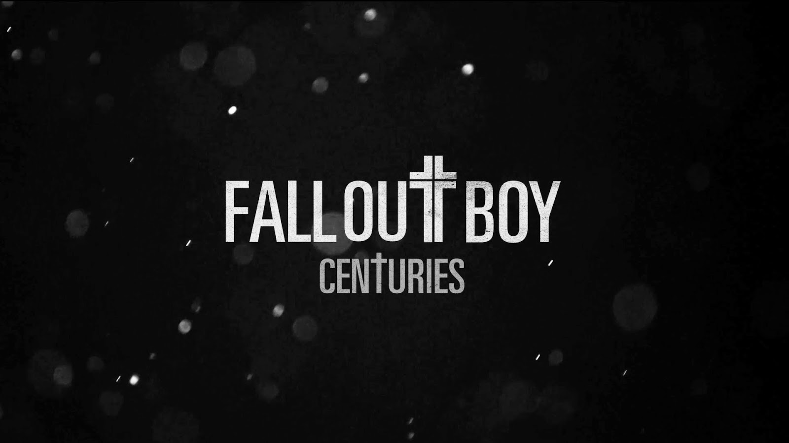 Fall Out Boy Lyrics Centuries Image Pic HD Wallpaper
