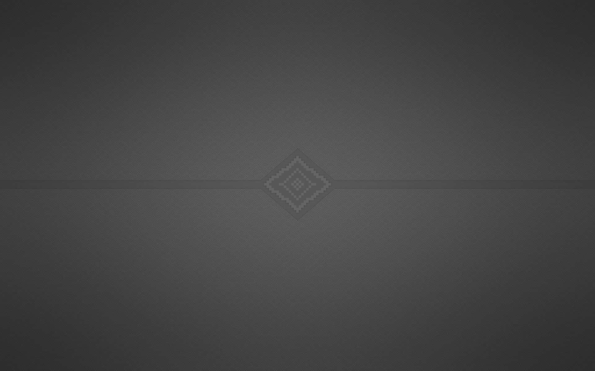 Minimalist Gray Wallpaper