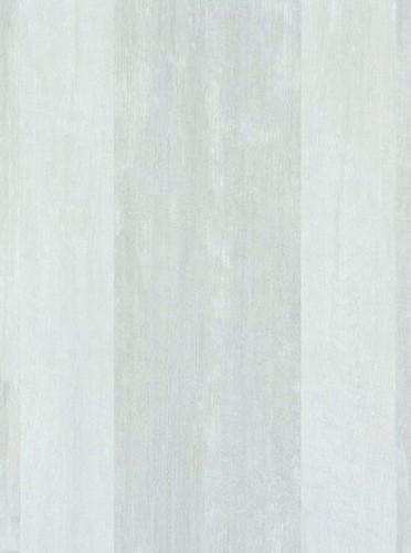 Gray Shuffle Wallpaper Sample Contemporary By