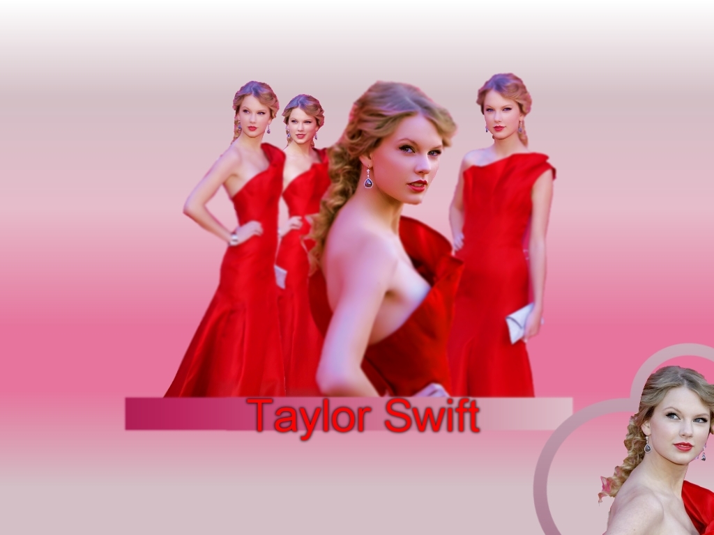 Tay S Taylor Swift Wallpaper