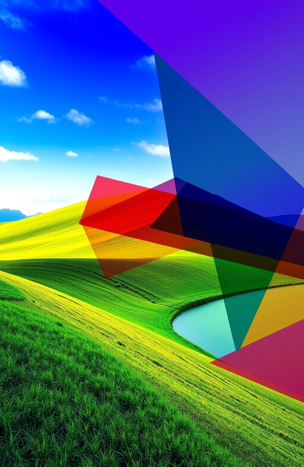 Descargar Wallpaper Para Computadoras Gratis