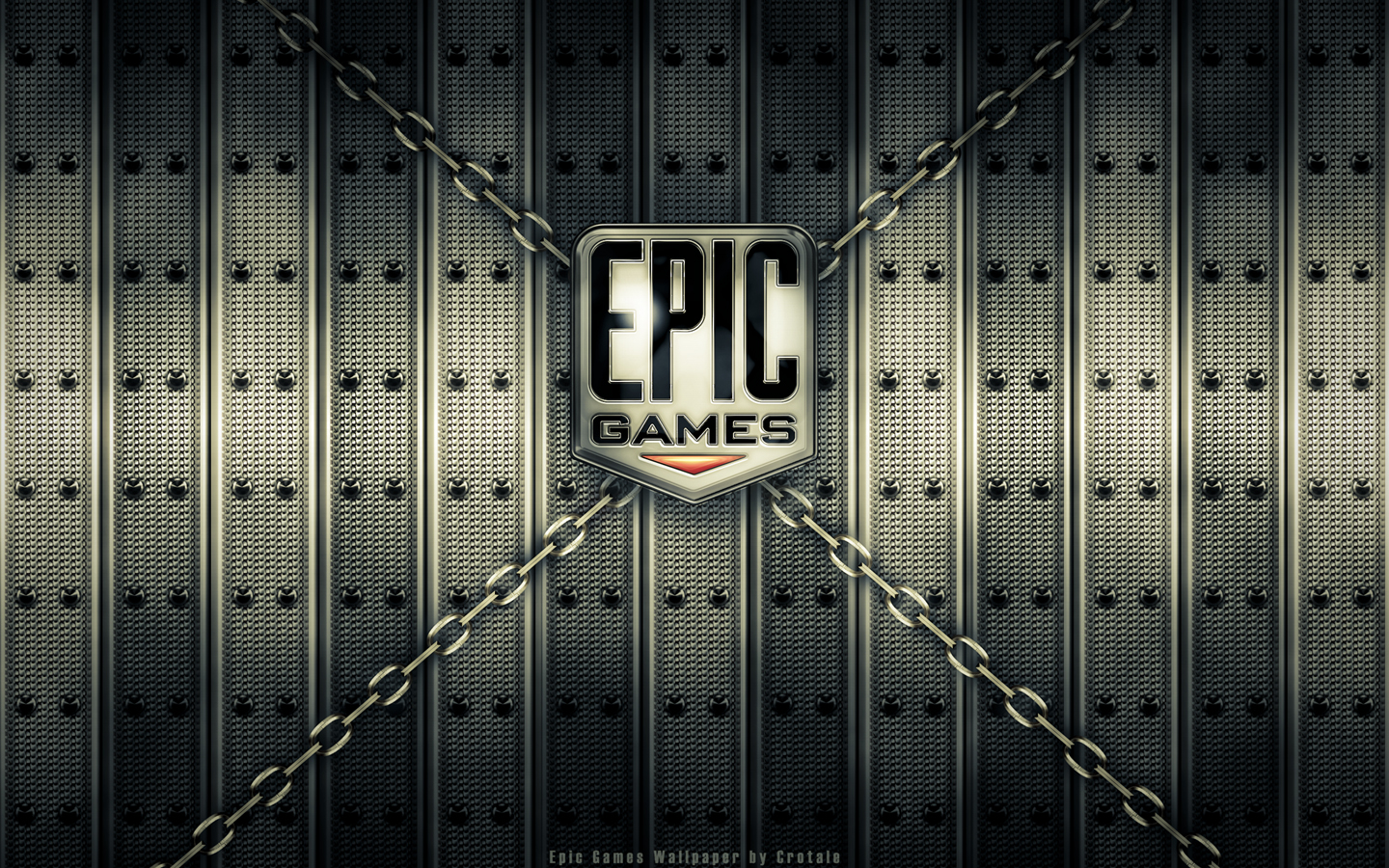 Epic Games Sets Up Uk Studio Mouse N Joypad