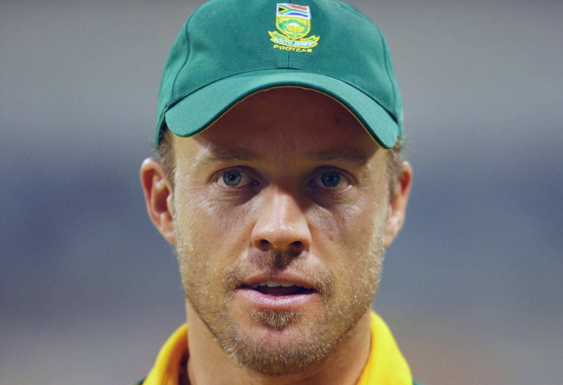 Ab De Villiers Wallpaper