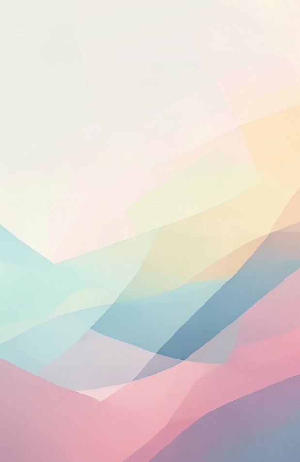 1080p Minimalist Wallpaper
