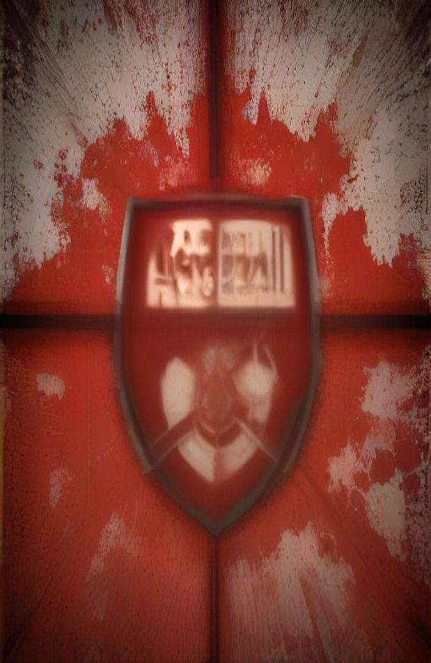 Arsenal Wallpaper