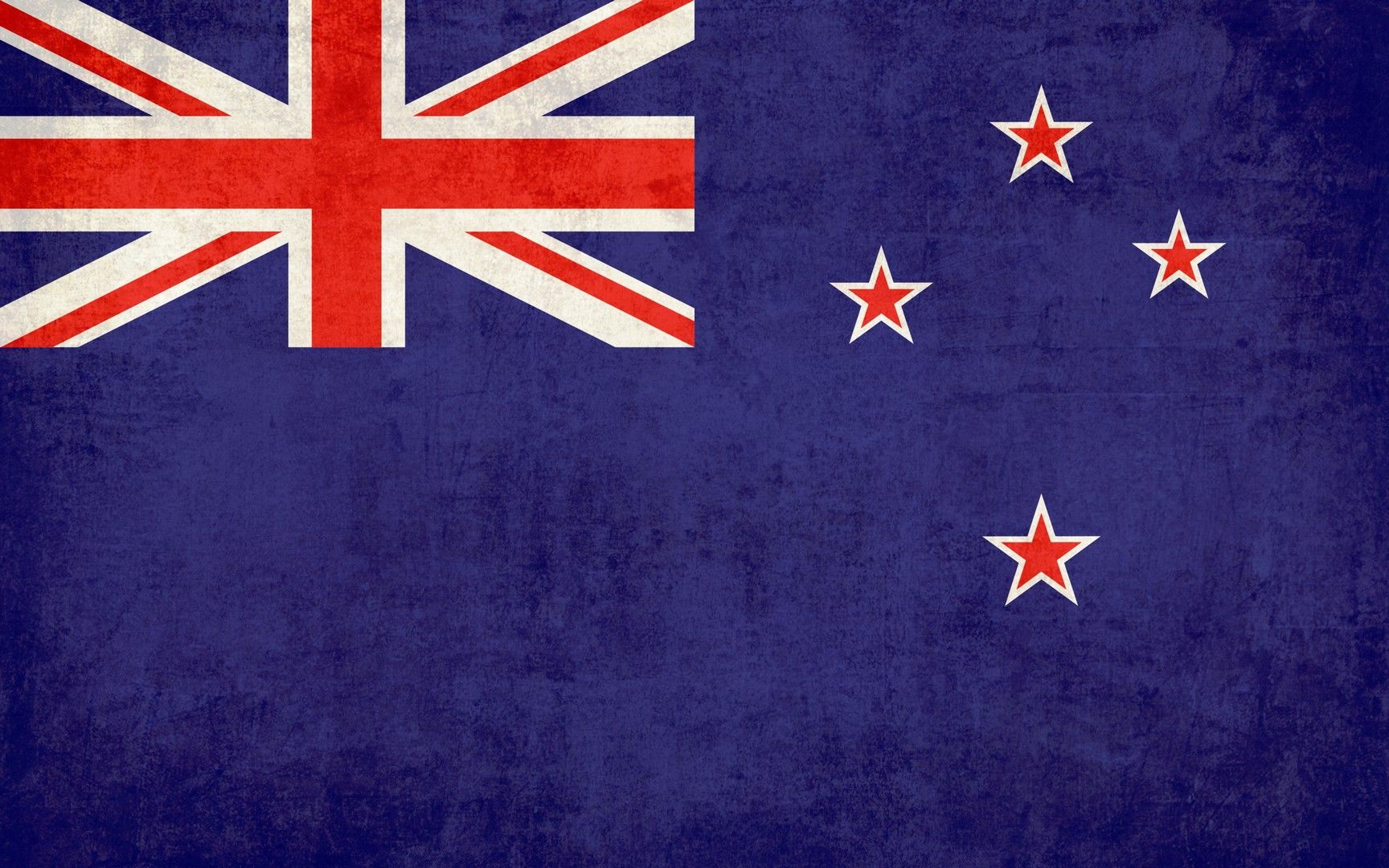 Flag of New Zealand wallpaper Education Flag Wallpaper und Hd