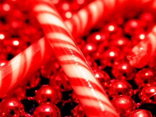 Candy Cane Wallpapers [HD] Wallpapers High Definition Wallpapers