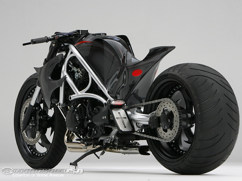 Custom Ducati Bikes HD Wallpaper In Imageci