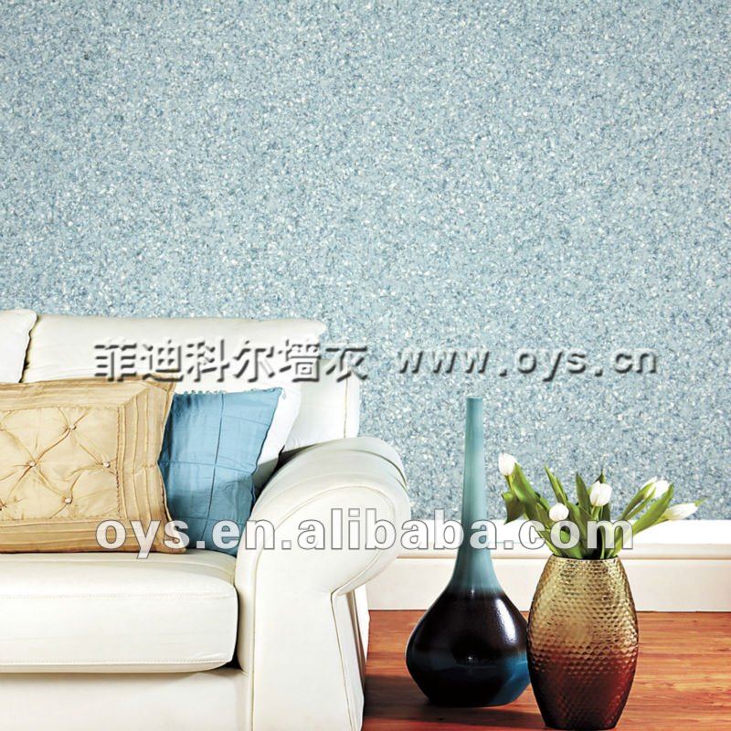 Sherwin Williams Self Adhesive Wallpaper Home Design Ideas