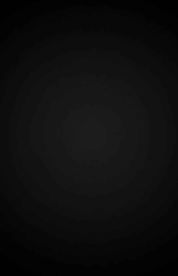 Windows Black Wallpaper