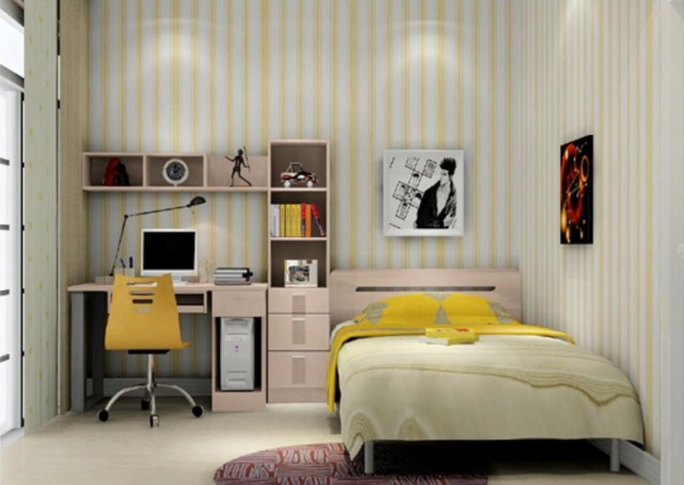 bed wallpaper for boy bedroom home bedroom decoration pink wallpaper