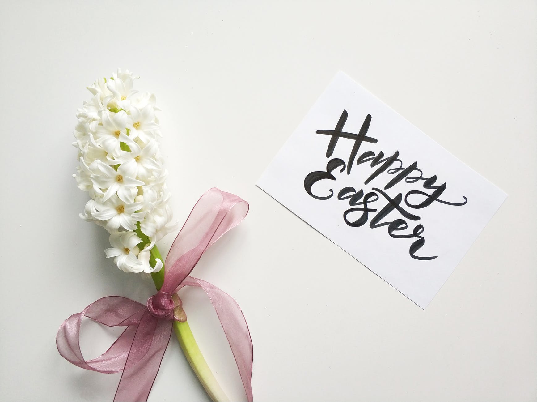 Happy Easter Image Wallpaper Quotes Messages