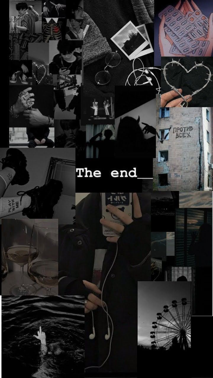 On Wallpaper