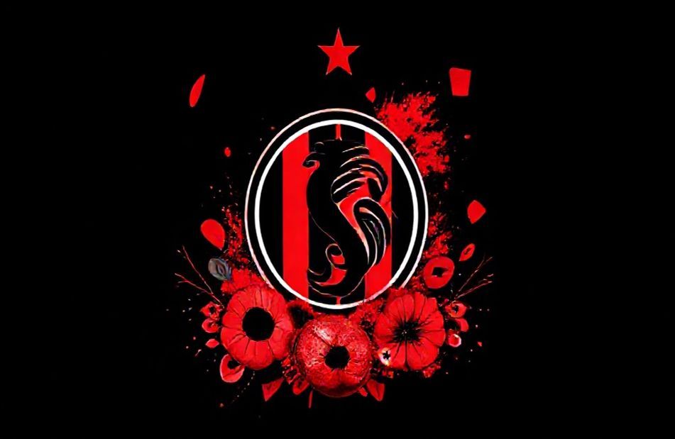 Flamengo Wallpaper