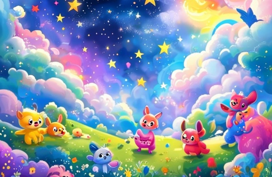 Wallpaper Amazing Cool Cute Beautiful