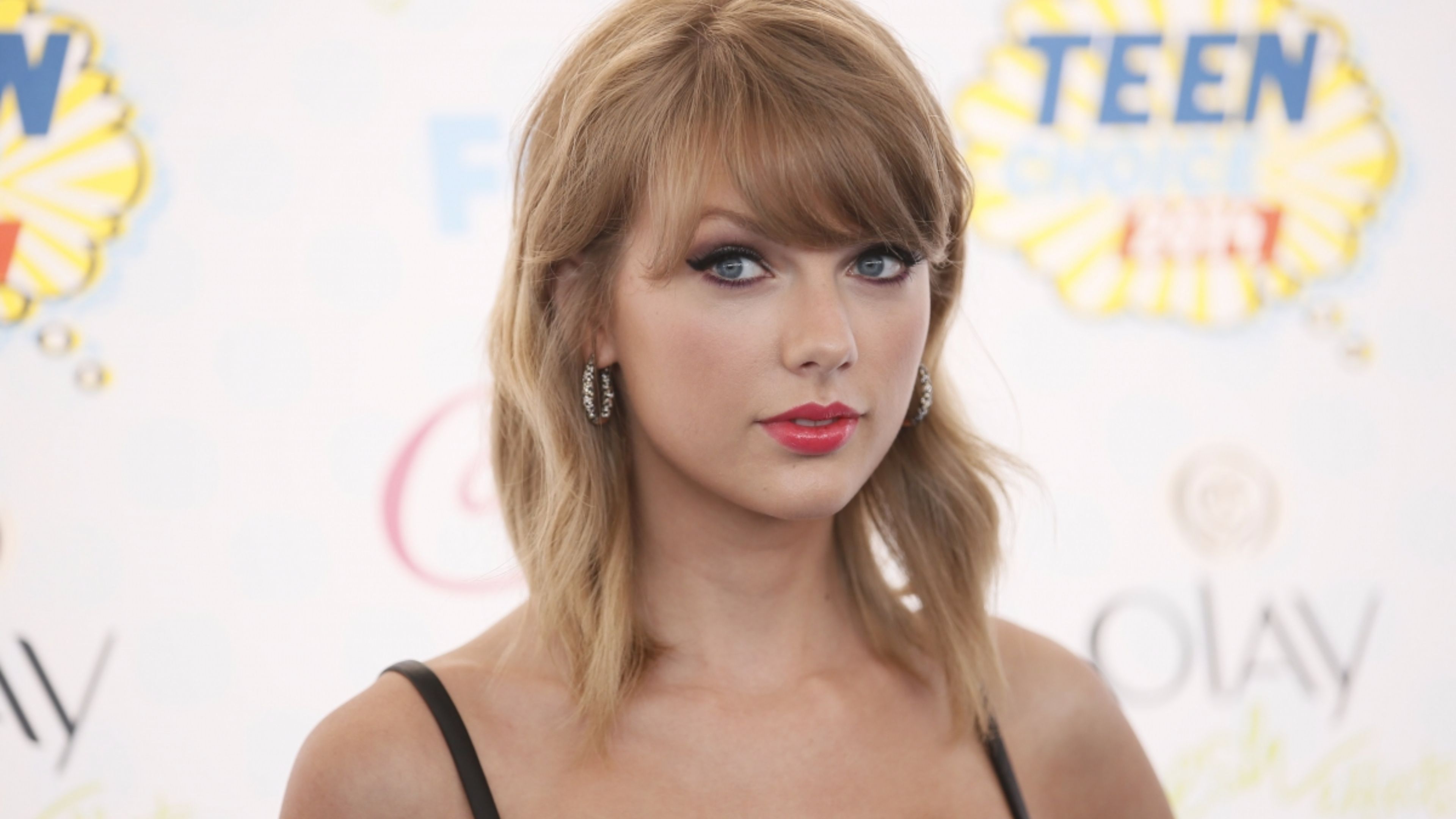 Top Taylor Swift 4k Wallpaper