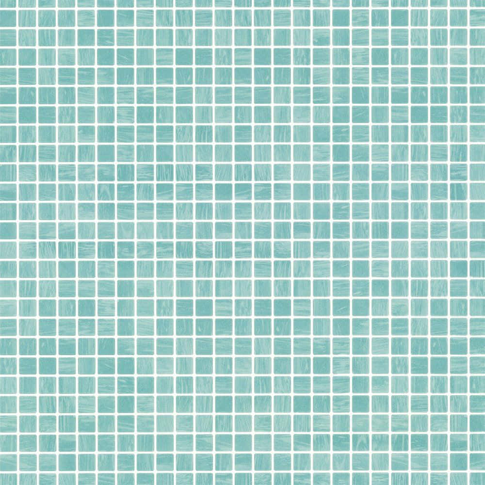 Tile 8w0xHDjtq1mkgrzq Wallpaper