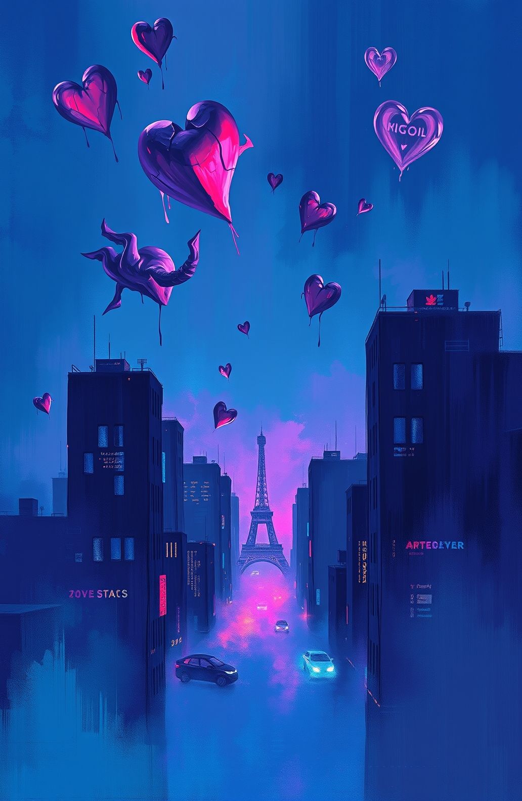 Juice Wrld All Girls Are The Same Wallpaper