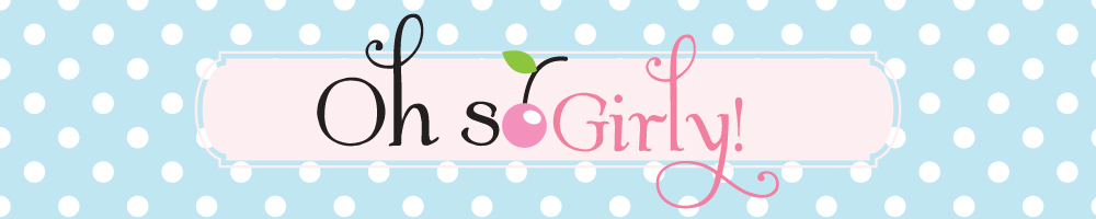 Featured image of post Girly Youtube Banner Template 2048X1152 Tumbler backgrounds youtube banner backgrounds backgrounds girly aesthetic backgrounds banner do youtube youtube banner template cute background pictures pastel background intro youtube
