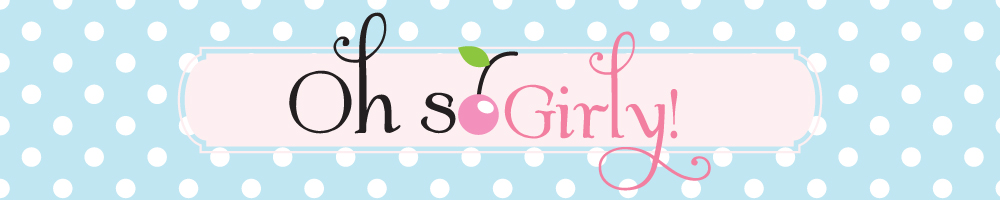 Go Back Gallery For Girly Banner Background