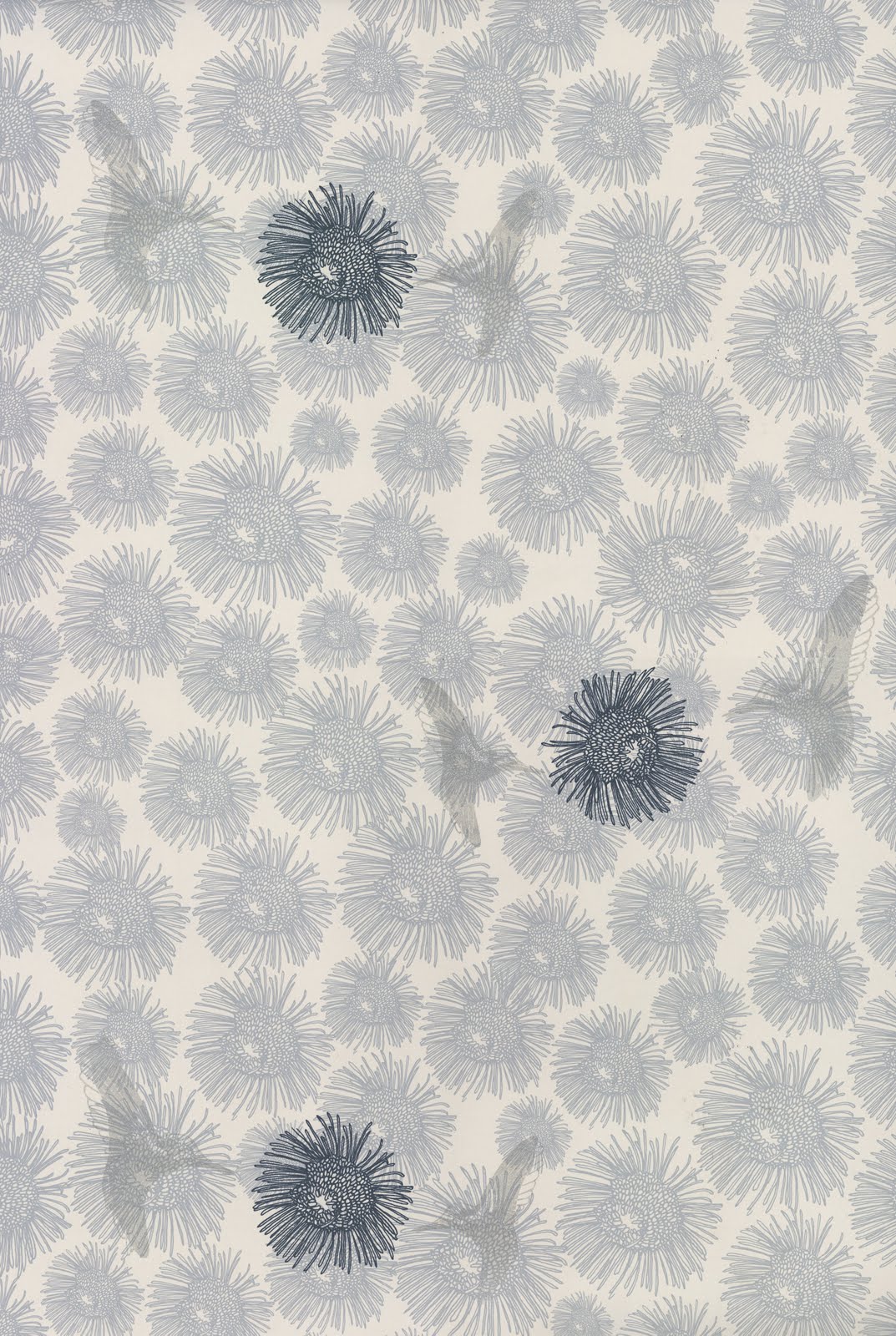 🔥 Free download trololo blogg Wallpaper Calculator Pattern Repeat Uk [1073x1600] for your