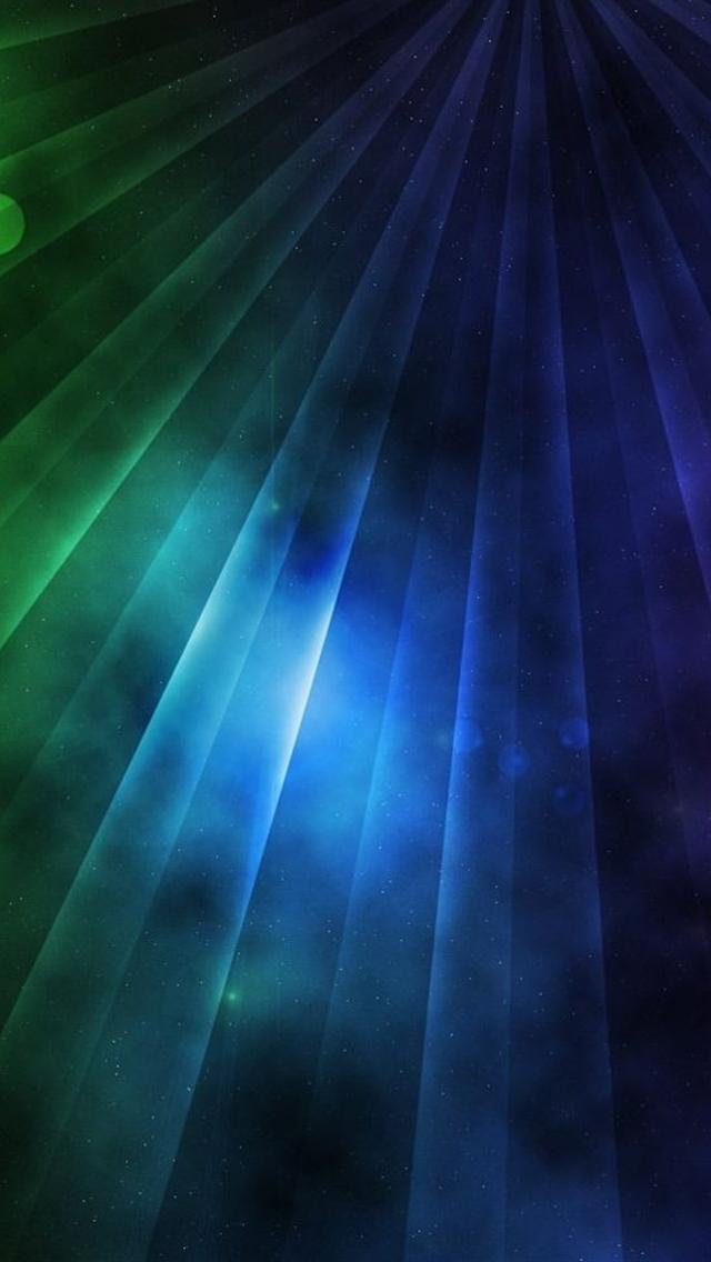 Top Color iPhone Wallpaper HD For