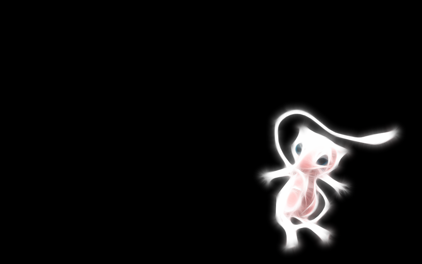 Pokemon Mew Wallpapers  Top Free Pokemon Mew Backgrounds  WallpaperAccess