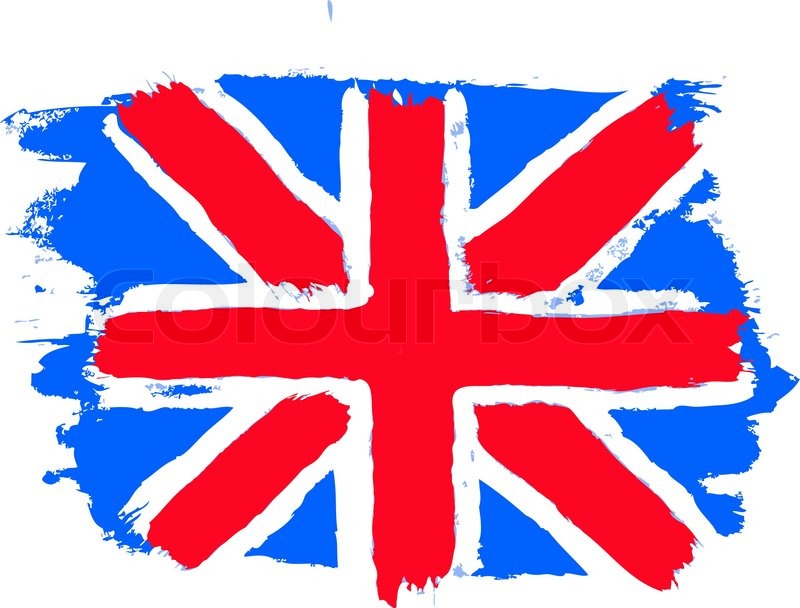 4252220 781594 flag of the united kingdom british flagjpg