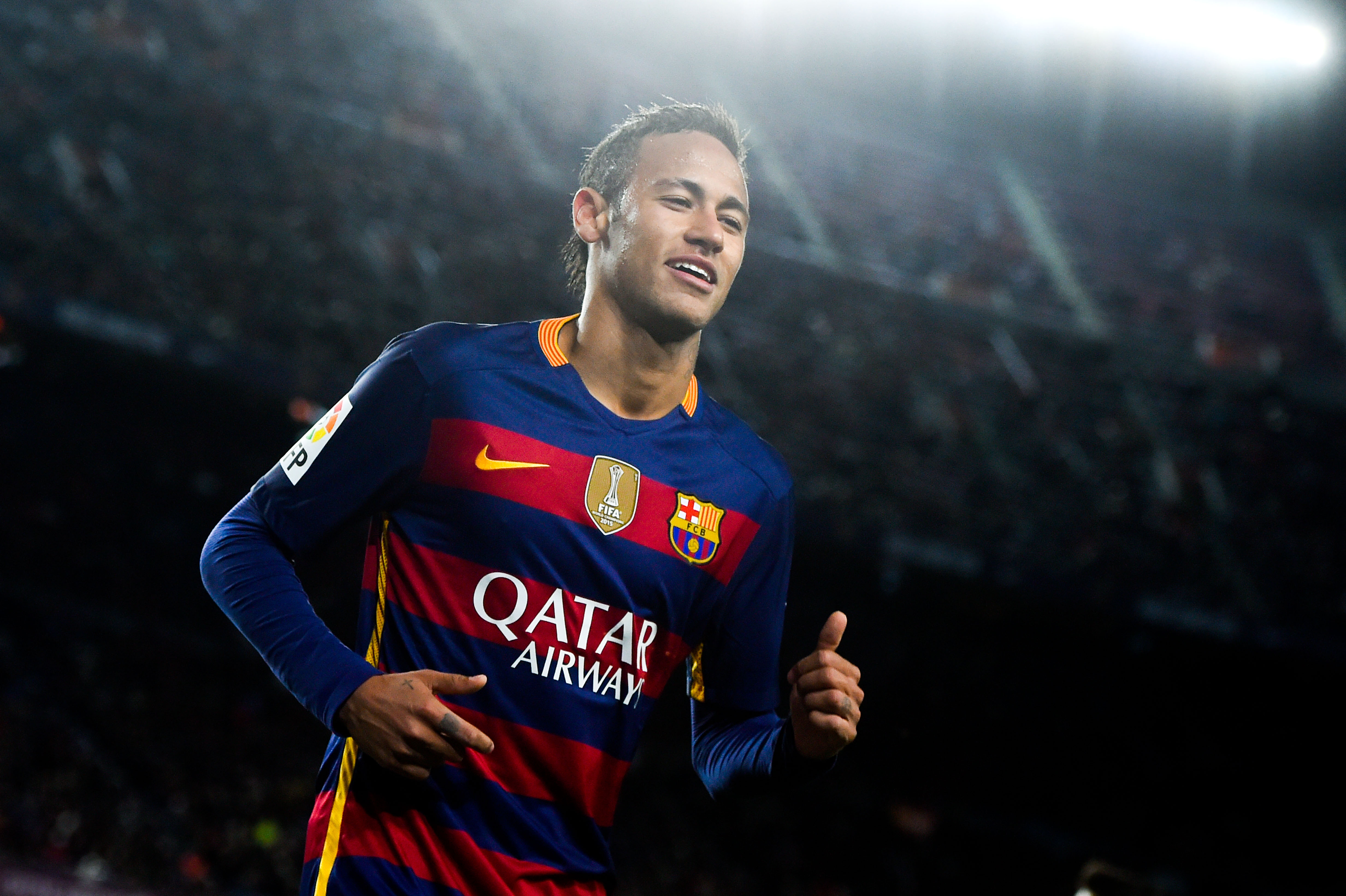 Neymar HD Sports 4k Wallpaper Image Photos And Picture
