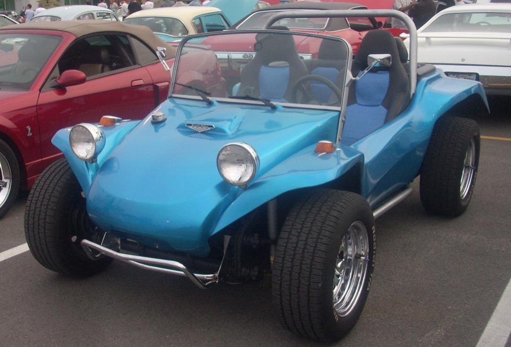 Dune Buggy Wallpaper Android Apps On Google Play