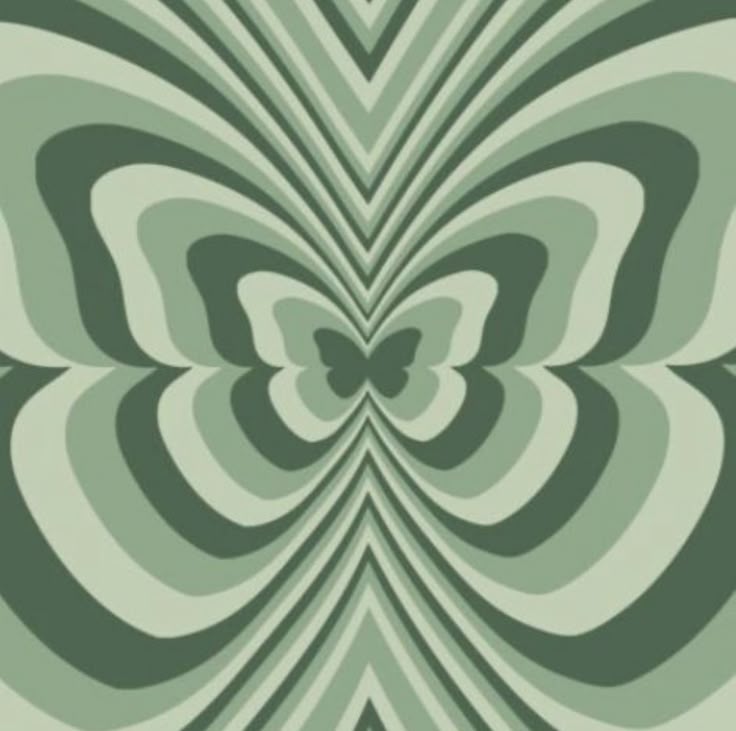 On Wallpaper